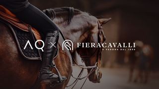 Fieracavalli_aquest.jpg
