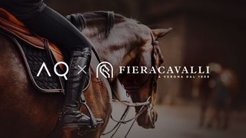 Fieracavalli_aquest.jpg