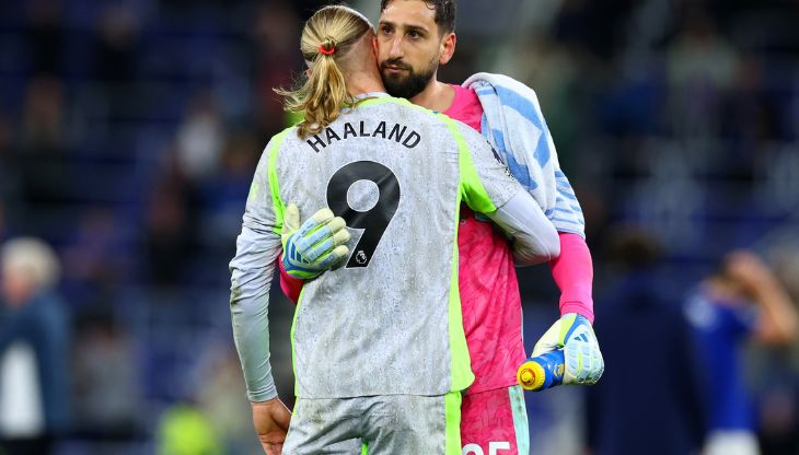 Finale FA Cup.jpg