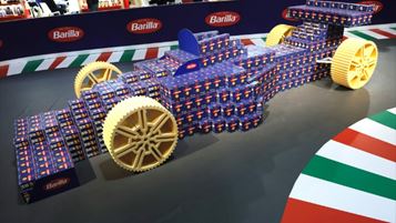 formula1.png