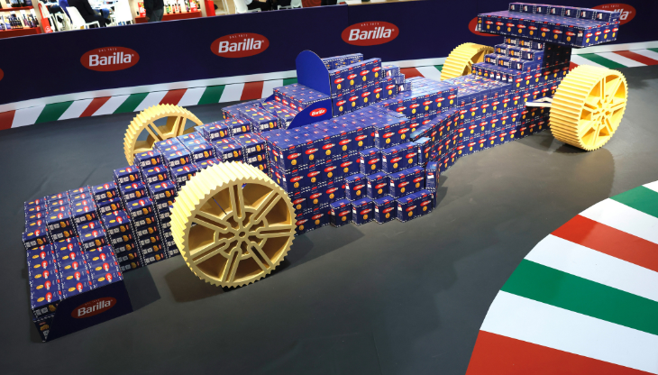 formula1.png
