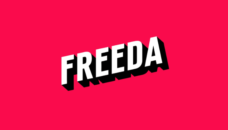 freeda_1016945.png