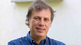 Giovanni Cova 
