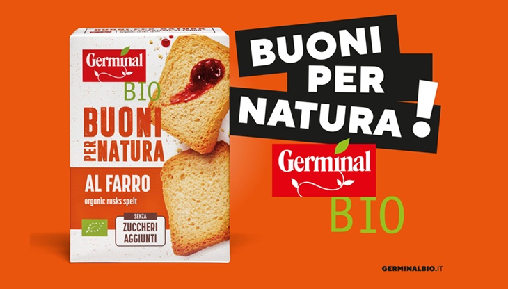 Germinal-bio.jpg