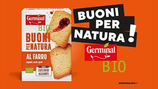 Germinal-bio.jpg