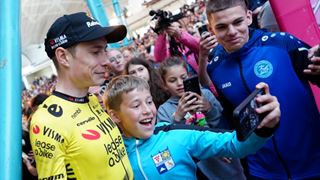 giroditalia.png