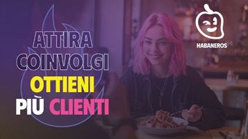 habaneros.jpg