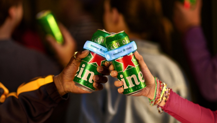heineken.png