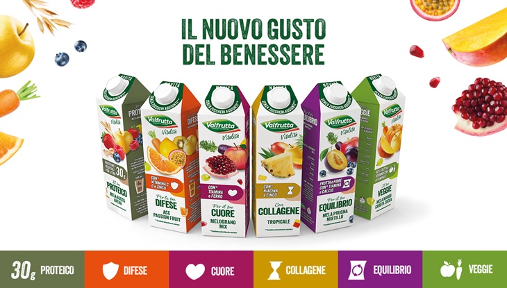 HUB09_Valfrutta Vitalita.jpg
