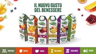HUB09_Valfrutta Vitalita.jpg
