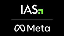 ias-meta.jpg