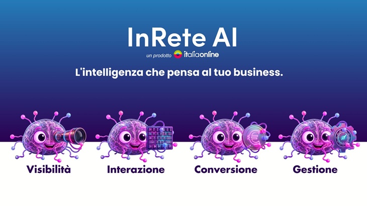 inreteAI.jpg