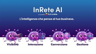inreteAI.jpg