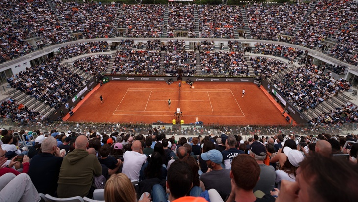 Internazionali-tennis.jpg