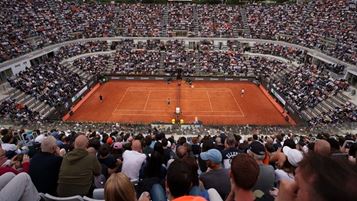 Internazionali-tennis.jpg