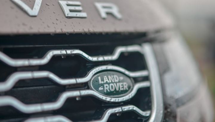 jaguar-land-rover_1081269.jpg