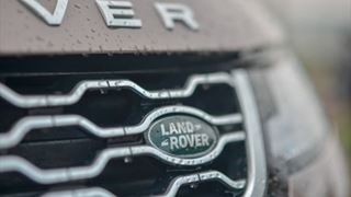 jaguar-land-rover_1081269.jpg