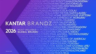 Kantar BrandZ Global Top 100 Ranking-2026.jpg