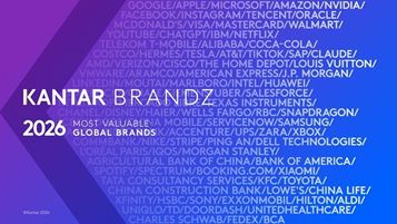 Kantar BrandZ Global Top 100 Ranking-2026.jpg