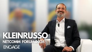 kleinrusso.png