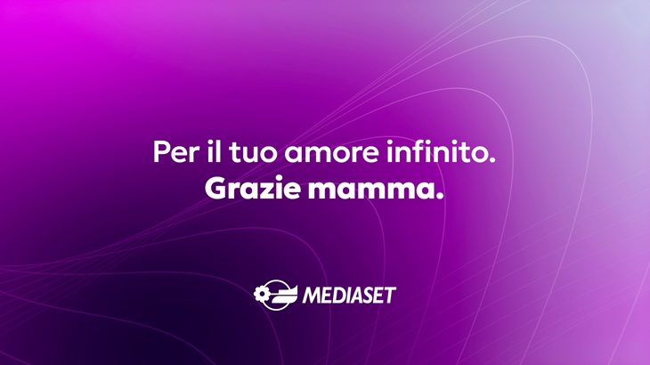 KV_Mediaset_Festa della Mamma 2026.jpg