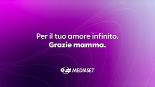 KV_Mediaset_Festa della Mamma 2026.jpg