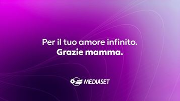 KV_Mediaset_Festa della Mamma 2026.jpg