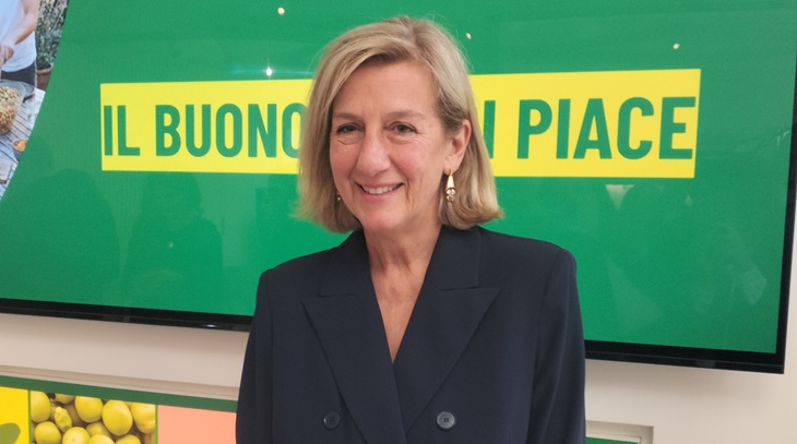 Laura Bertazzoli.jpg