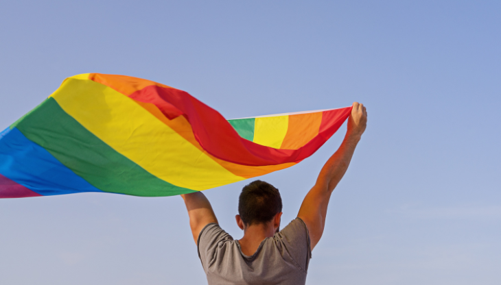 lgbtqia+.png