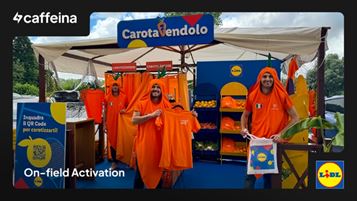 lidl.png