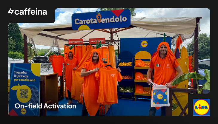 lidl.png