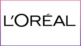 loreal-logo_693852.jpg