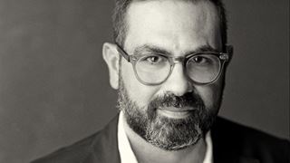 Luca Casaura.jpg