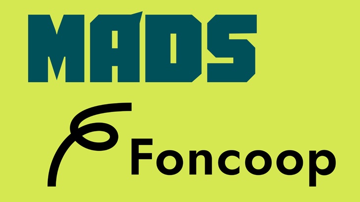 mads.jpg