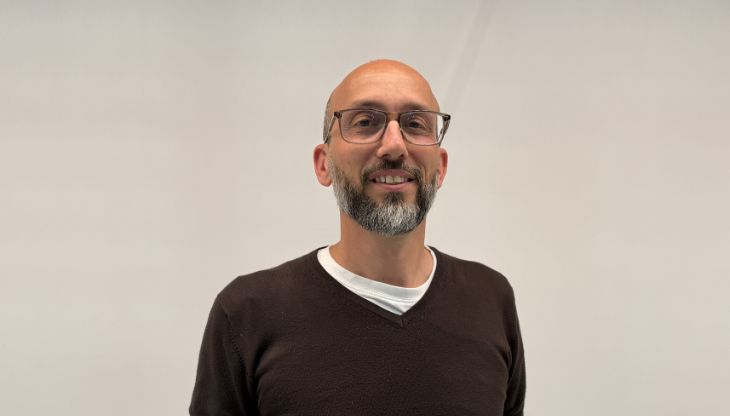 Matteo Torelli