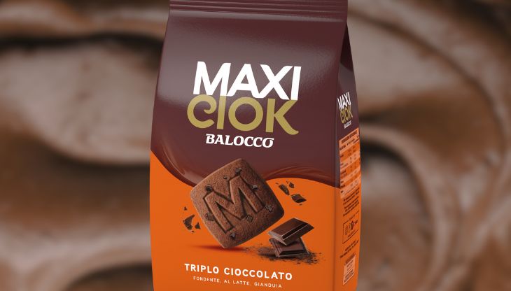 maxiciok-balocco1.jpg
