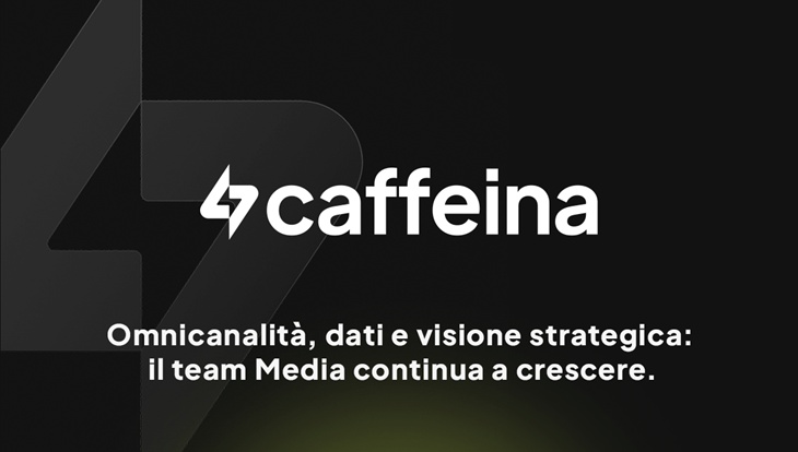 MEDIA_Caffeina.jpg