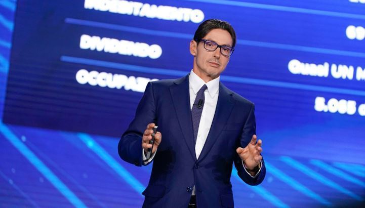 mediaset---berlusconi-_thumb_1025747-_thumb_1032401-_thumb_1036339-_thumb_1047082_1071938.jpg
