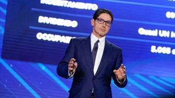 mediaset---berlusconi-_thumb_1025747-_thumb_1032401-_thumb_1036339-_thumb_1047082_1071938.jpg