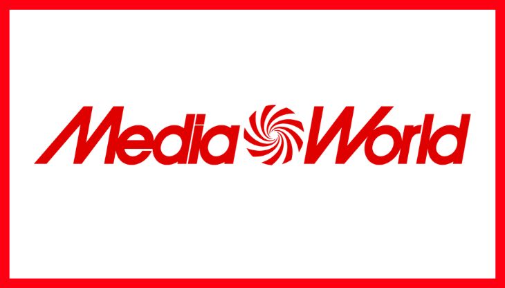 Mediaworl.jpg