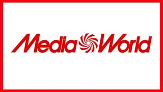 Mediaworl.jpg