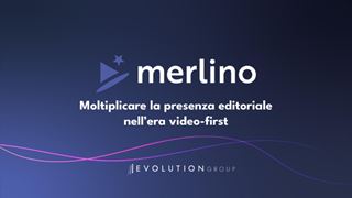 merlino.png