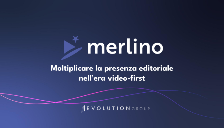merlino.png