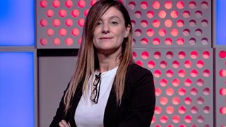 monica-gallerini_1087585_1102956.jpg