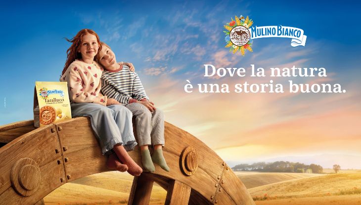 mulino-bianco.jpg