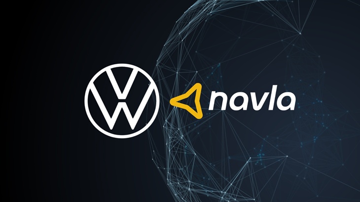 navla-volksvagen.jpg