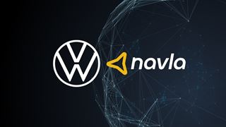 navla-volksvagen.jpg