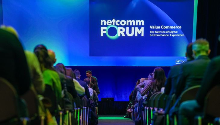Netcomm-Forum-2026.jpg