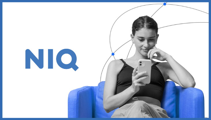 NIQ-Ricerca-Commerce.png
