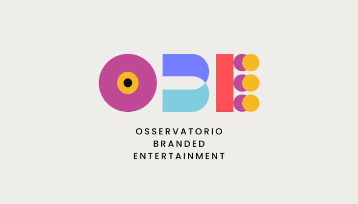 obe.jpg